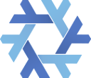 Nix Logo